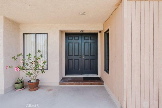 608 Hawthorne Street C, Glendale, CA 91204