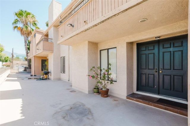 608 Hawthorne Street C, Glendale, CA 91204