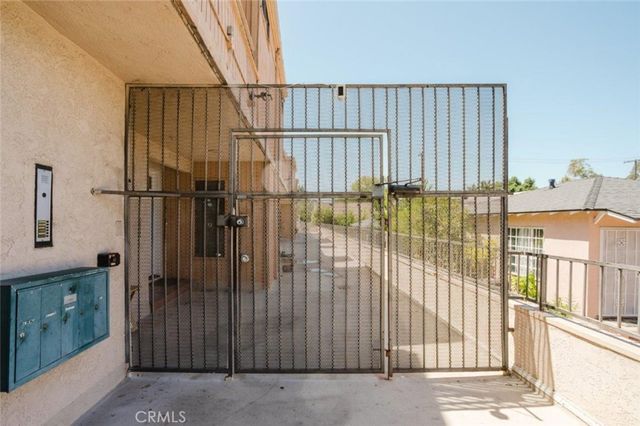 608 Hawthorne Street C, Glendale, CA 91204