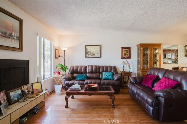 608 Hawthorne Street C, Glendale, CA 91204