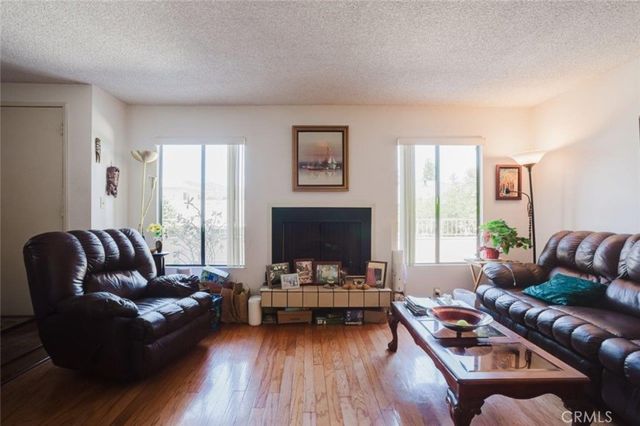 608 Hawthorne Street C, Glendale, CA 91204
