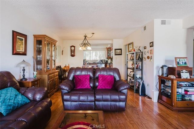608 Hawthorne Street C, Glendale, CA 91204