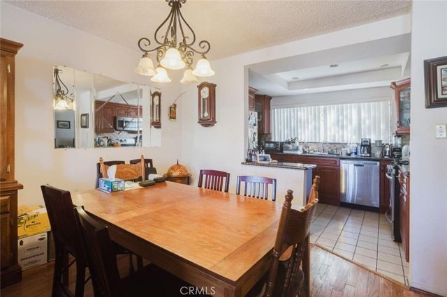 608 Hawthorne Street C, Glendale, CA 91204