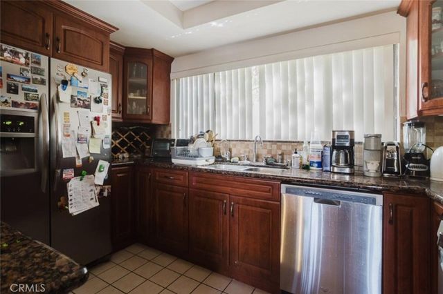 608 Hawthorne Street C, Glendale, CA 91204