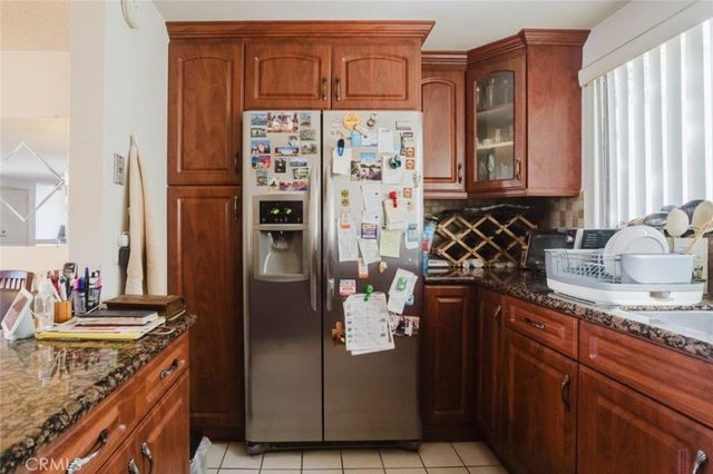608 Hawthorne Street C, Glendale, CA 91204