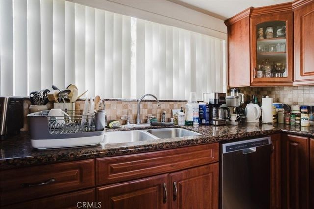 608 Hawthorne Street C, Glendale, CA 91204