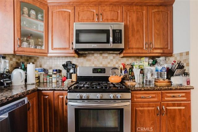 608 Hawthorne Street C, Glendale, CA 91204