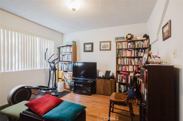 608 Hawthorne Street C, Glendale, CA 91204