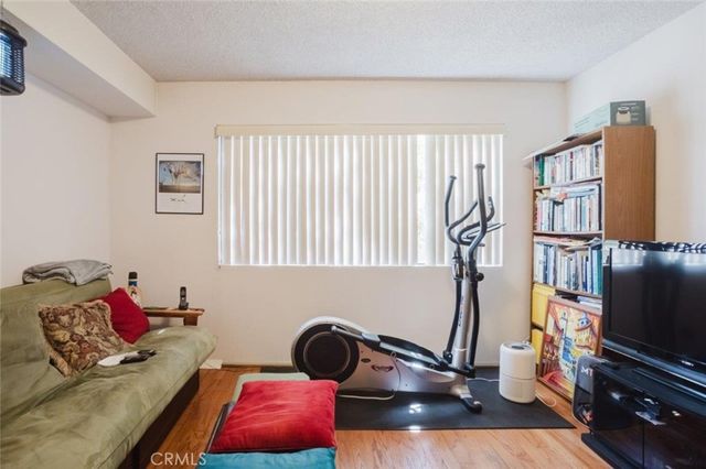 608 Hawthorne Street C, Glendale, CA 91204