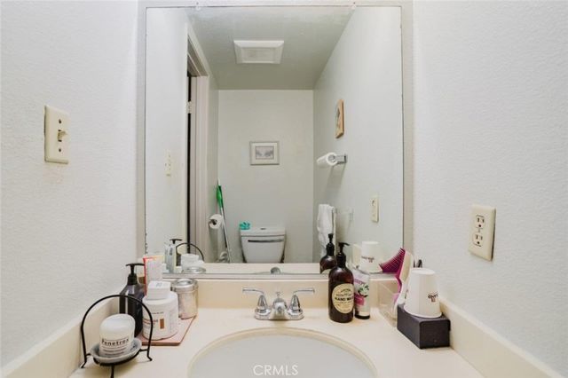 608 Hawthorne Street C, Glendale, CA 91204