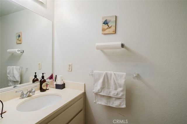 608 Hawthorne Street C, Glendale, CA 91204