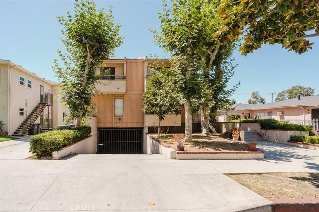 608 Hawthorne Street C, Glendale, CA 91204