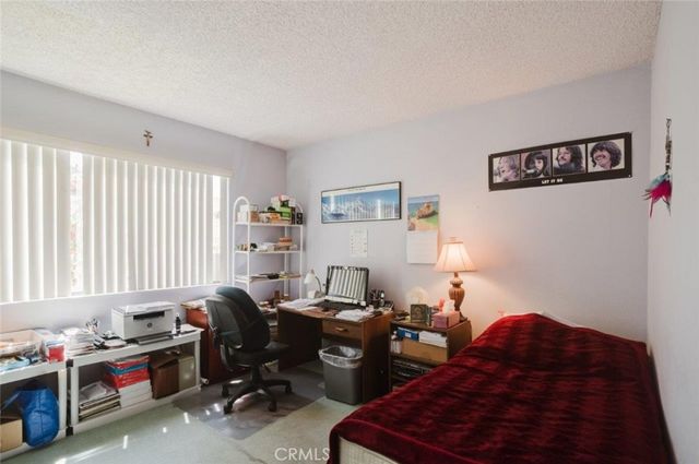 608 Hawthorne Street C, Glendale, CA 91204