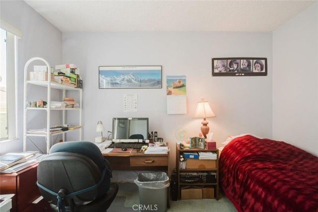 608 Hawthorne Street C, Glendale, CA 91204