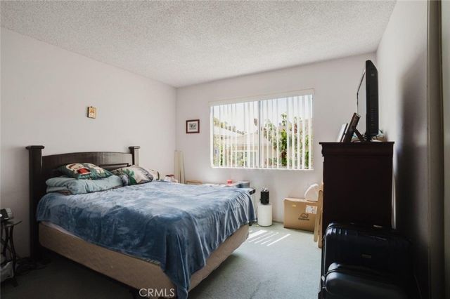 608 Hawthorne Street C, Glendale, CA 91204