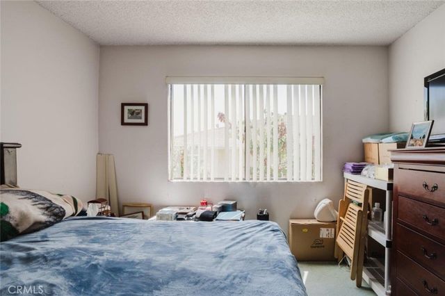 608 Hawthorne Street C, Glendale, CA 91204