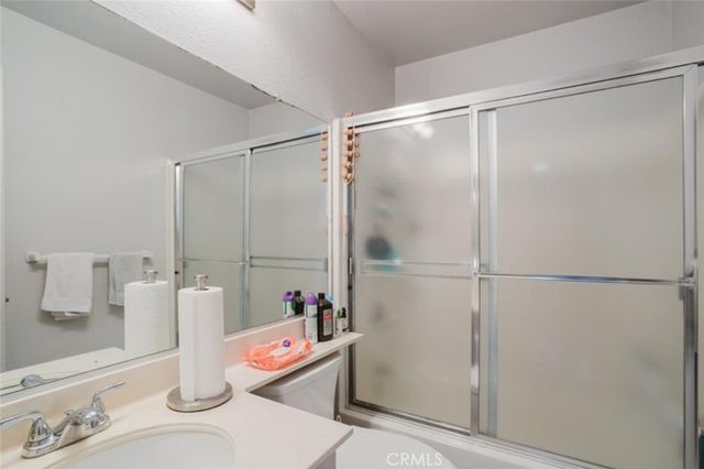 608 Hawthorne Street C, Glendale, CA 91204