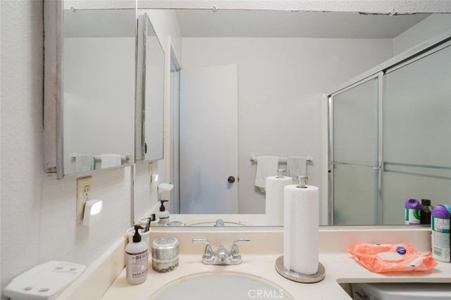 608 Hawthorne Street C, Glendale, CA 91204