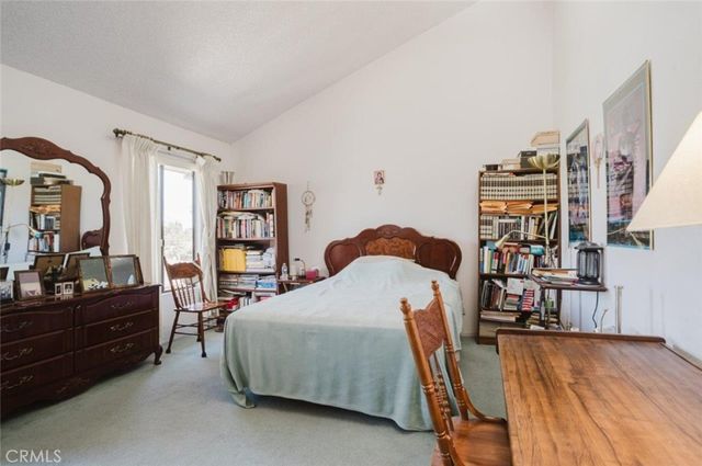 608 Hawthorne Street C, Glendale, CA 91204