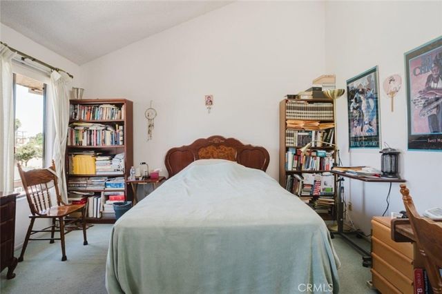 608 Hawthorne Street C, Glendale, CA 91204