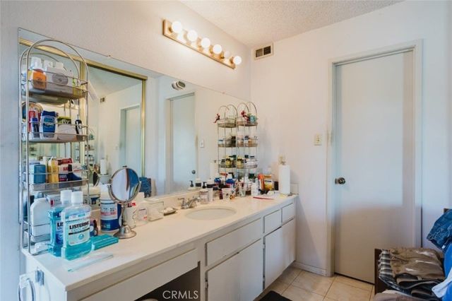 608 Hawthorne Street C, Glendale, CA 91204