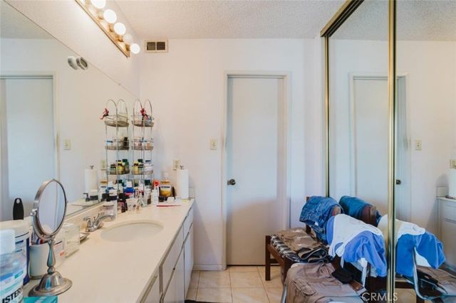 608 Hawthorne Street C, Glendale, CA 91204