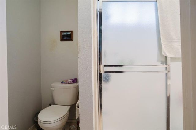 608 Hawthorne Street C, Glendale, CA 91204