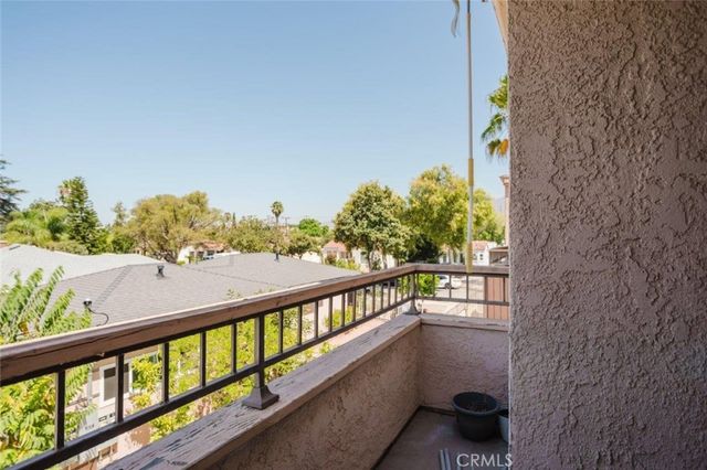 608 Hawthorne Street C, Glendale, CA 91204