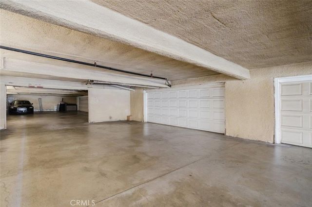608 Hawthorne Street C, Glendale, CA 91204