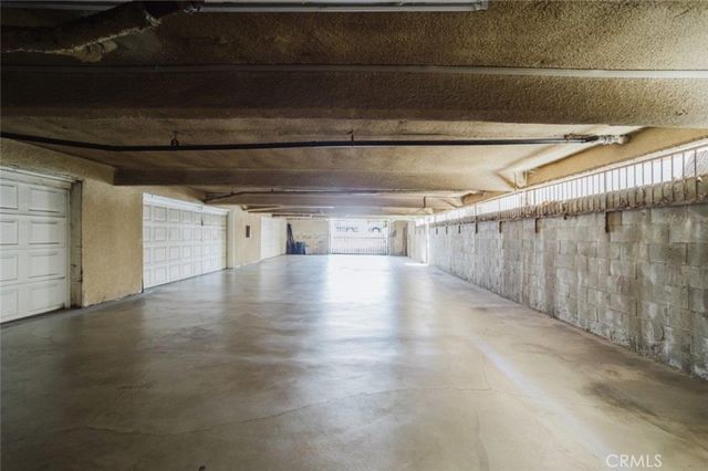 608 Hawthorne Street C, Glendale, CA 91204