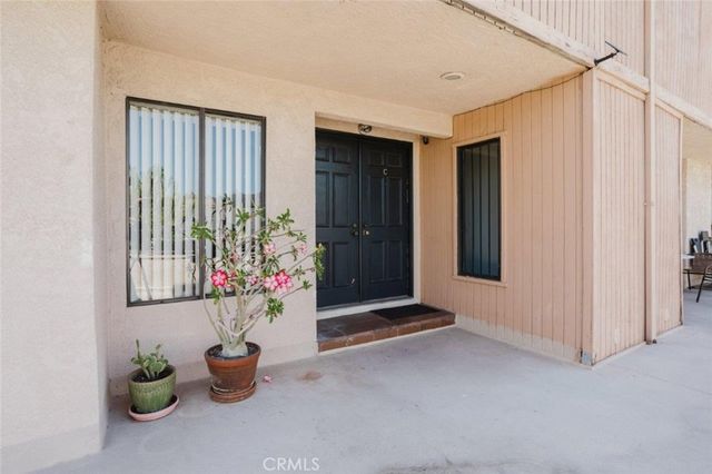 608 Hawthorne Street C, Glendale, CA 91204