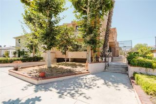 608 Hawthorne Street C, Glendale, CA 91204