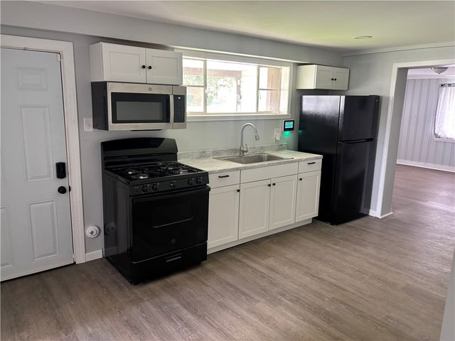 1099 Allaire, Monaca, PA 15061