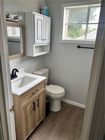 1099 Allaire, Monaca, PA 15061