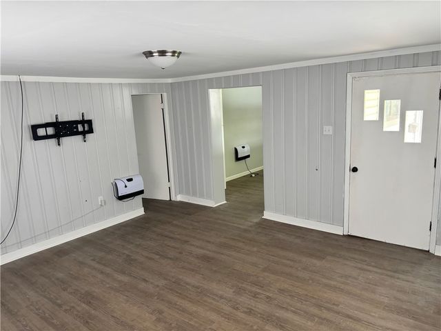 1099 Allaire, Monaca, PA 15061