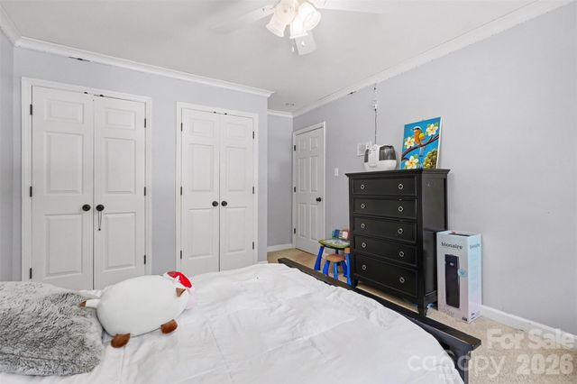 5812 Camelot Drive, Charlotte, NC 28270
