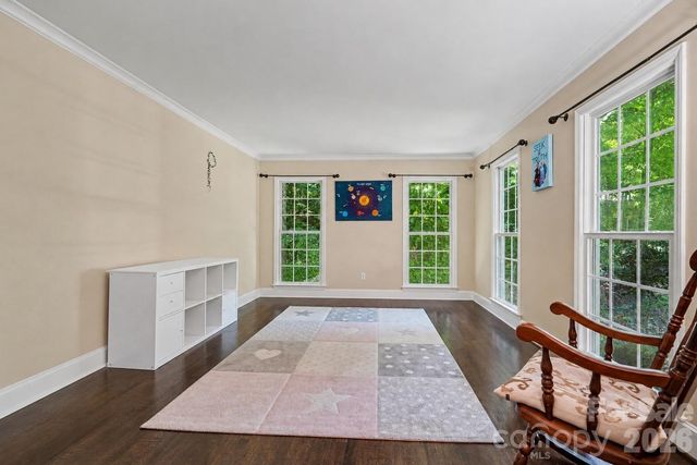 5812 Camelot Drive, Charlotte, NC 28270