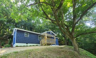 823 Gravely Road, Kingsport, TN 37660