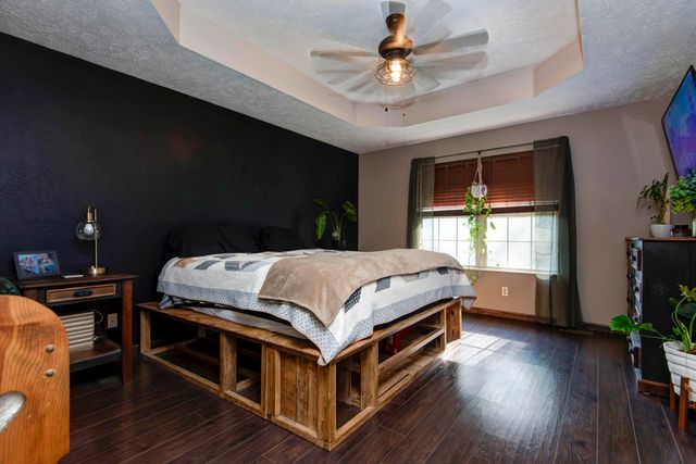 306 S Dexter Avenue, Springfield, MO 65802