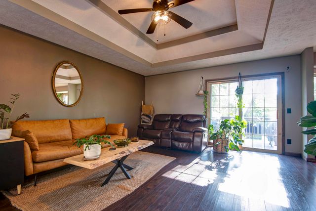 306 S Dexter Avenue, Springfield, MO 65802