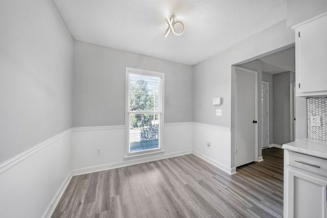 6636 Foxboro Drive, Columbus, GA 31907