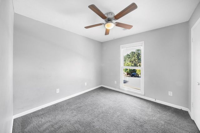 6636 Foxboro Drive, Columbus, GA 31907