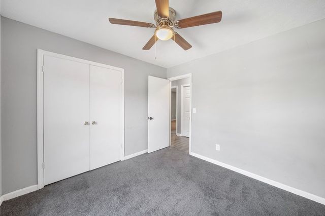 6636 Foxboro Drive, Columbus, GA 31907