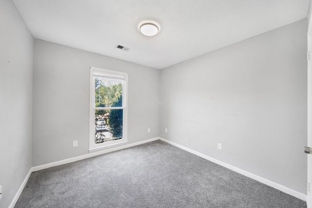 6636 Foxboro Drive, Columbus, GA 31907