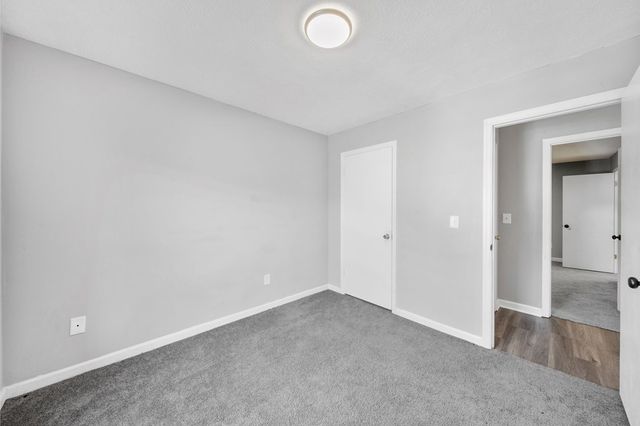 6636 Foxboro Drive, Columbus, GA 31907