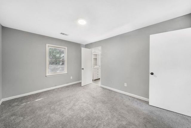 6636 Foxboro Drive, Columbus, GA 31907