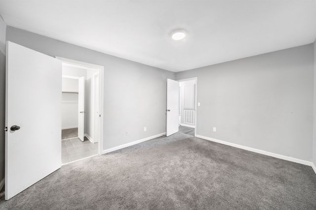 6636 Foxboro Drive, Columbus, GA 31907