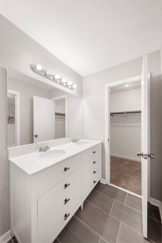 6636 Foxboro Drive, Columbus, GA 31907