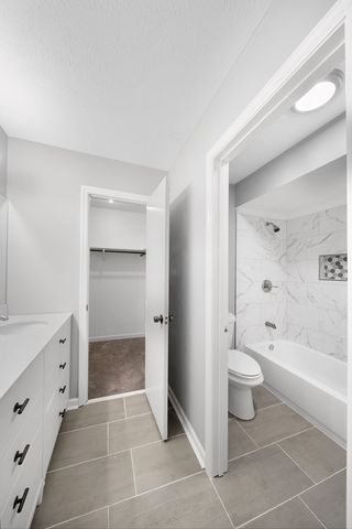 6636 Foxboro Drive, Columbus, GA 31907