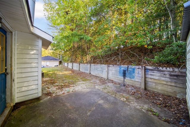 6636 Foxboro Drive, Columbus, GA 31907